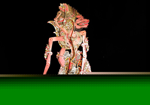 soebali Subali