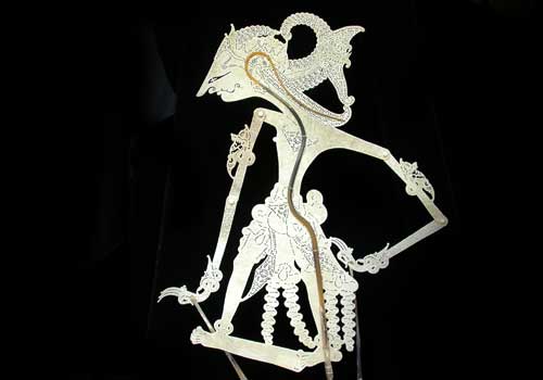 somantri_plain Wayang Kulit (Plain): Bambang Somantri