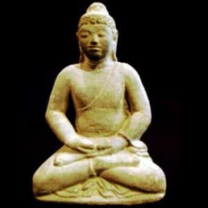 Buddha 1