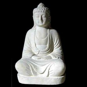 Buddha 2