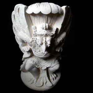 Garuda