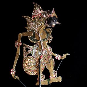 Suyadono
