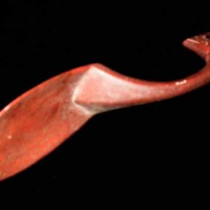Rice Spoon 3