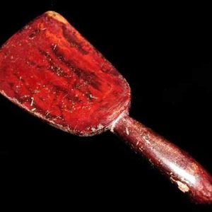Rice Spoon 4