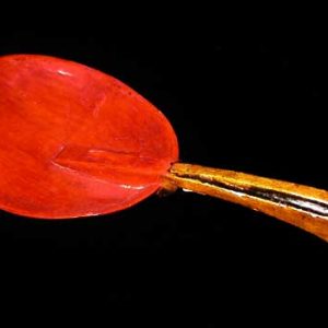 Rice Spoon 6