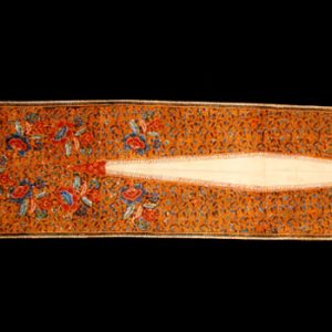 Tiga Negeri Batik Shoulder Cloth