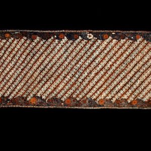 Solo Batik