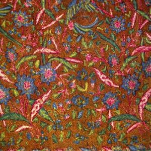 Tiga Negri Sarong 1