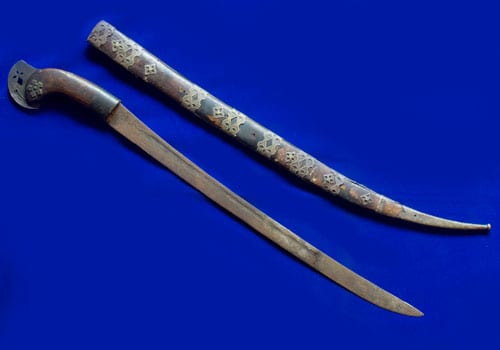 timor_2 Timor Sword 2