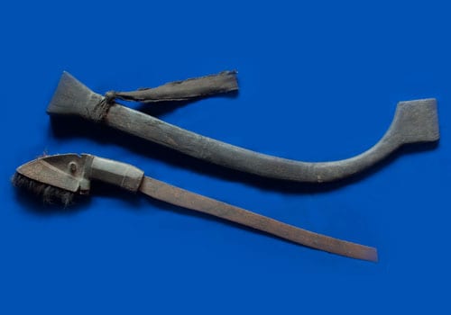 timor_3 Timor Sword 3: Surik
