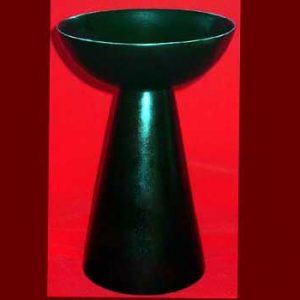 Vase 1