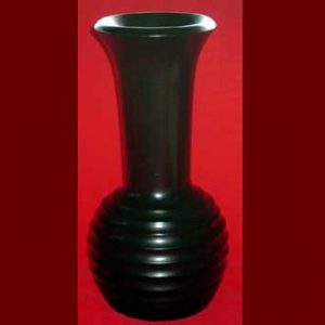 Vases2