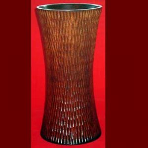 Vase 3