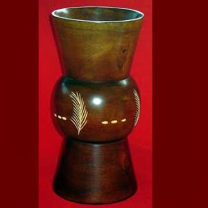 Vase 4