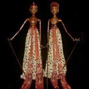 wayang_menak_1