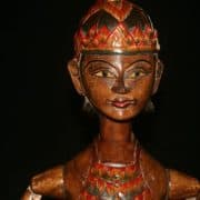 wayang_menak_1_man