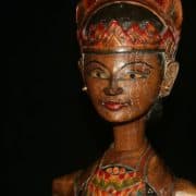 wayang_menak_1_woman