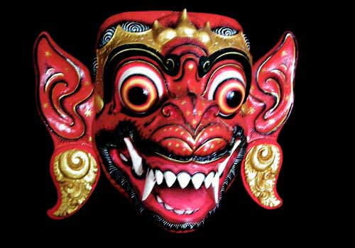 wayang_wong1 Wayang Wong 1