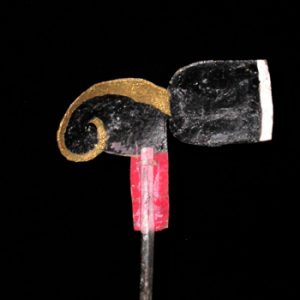 Kapak 1