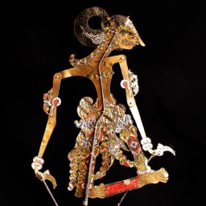 Wiratsongko
