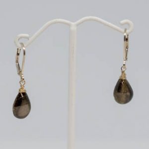 Earrings 10