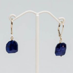 Earrings 11