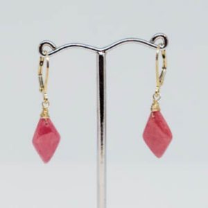 Earrings 12