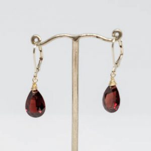 Earrings 13