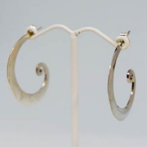 Earrings14