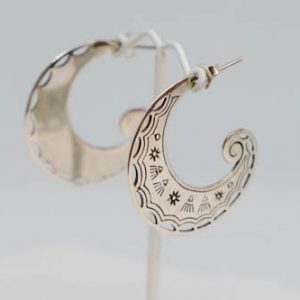 Earrings 15