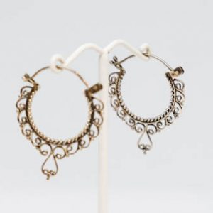 Earrings17