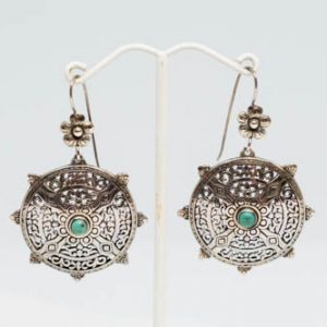 Earrings 18