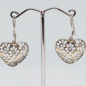 Earrings 19