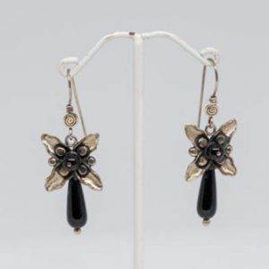 Earrings 32