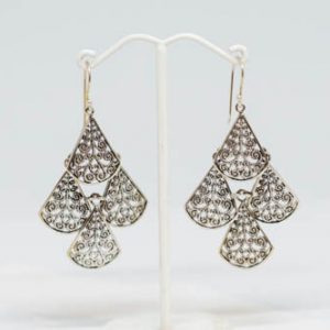 Earrings 4