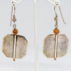 Earrings 5