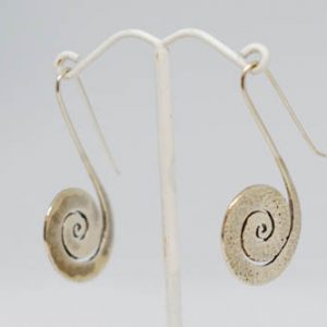 Earrings 7