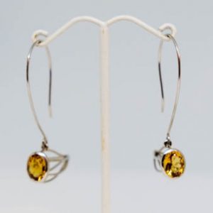 Earrings 9