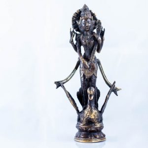 Saraswati