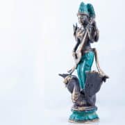 Saraswati Saraswati