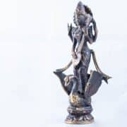 Saraswati Saraswati