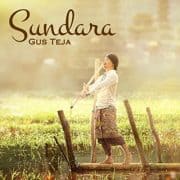 Gus Teja – Sundara Gus Teja – Sundara