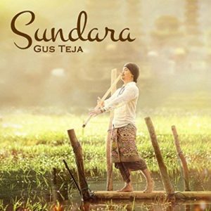 Gus Teja – Sundara