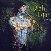 Gus Teja – Ulah Egar Gus Teja – Ulah Egar