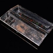 Betel Box 1