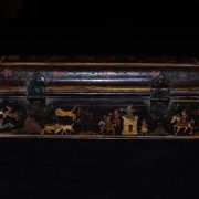 Betel Box 1