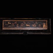 Betel Box 1