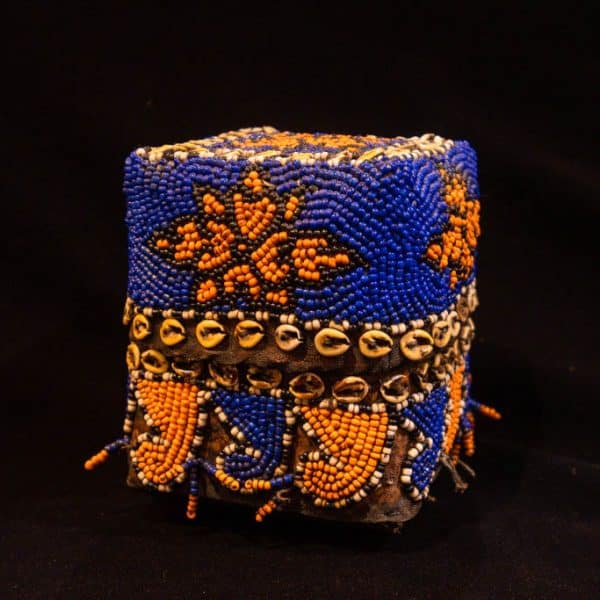 Sumatran Wedding Box 2 Sumatran Wedding Box 2