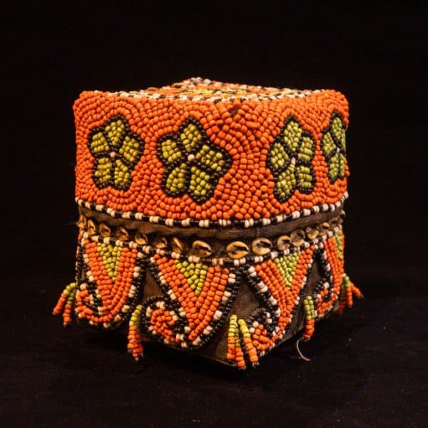 Sumatran Wedding Box 9 Sumatran Wedding Box 9