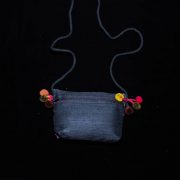 Colourful Bag 4